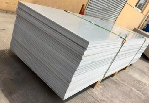 施秉广告公司经常用的材料有哪些?