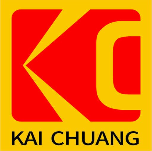 施秉广告公司如何给自己做推广？