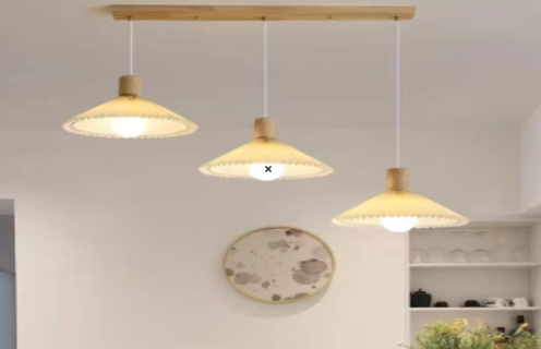 施秉关于LED灯