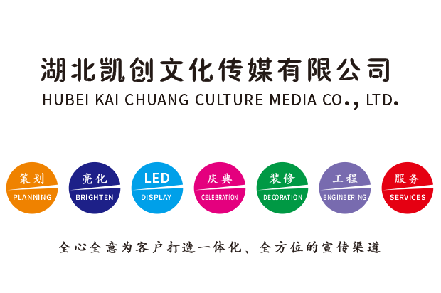 施秉广告设计师如何洞察客户需求？