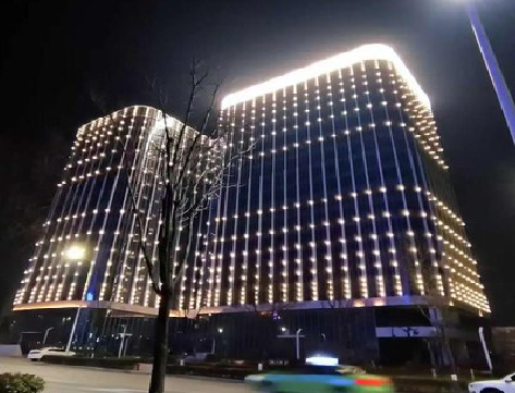 施秉亮化工程安装注意事项。