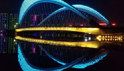 施秉亮化工程如何做好公共区域的安全性。